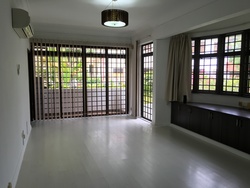Wilkie Court (D9), Apartment #160763042
